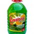 Lavaloza concentrado aroma limón 5 LT