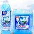 Detergente concentrado azul 5 LT